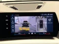 BMW X1 xDrive23d Connected Prof. 1.Hand/Navi/Leder