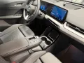 BMW X1 xDrive23d Connected Prof. 1.Hand/Navi/Leder
