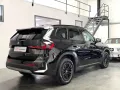 BMW X1 xDrive23d Connected Prof. 1.Hand/Navi/Leder