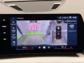 BMW X1 xDrive23d Connected Prof. 1.Hand/Navi/Leder