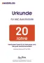 BMW X1 xDrive23d Connected Prof. 1.Hand/Navi/Leder