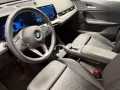 BMW X1 xDrive23d Connected Prof. 1.Hand/Navi/Leder