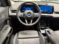 BMW X1 xDrive23d Connected Prof. 1.Hand/Navi/Leder