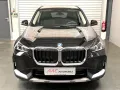 BMW X1 xDrive23d Connected Prof. 1.Hand/Navi/Leder