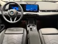 BMW X1 xDrive23d Connected Prof. 1.Hand/Navi/Leder
