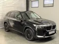 BMW X1 xDrive23d Connected Prof. 1.Hand/Navi/Leder