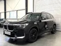 BMW X1 xDrive23d Connected Prof. 1.Hand/Navi/Leder