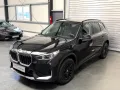 BMW X1 xDrive23d Connected Prof. 1.Hand/Navi/Leder