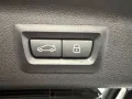 BMW X1 xDrive23d Connected Prof. 1.Hand/Navi/Leder
