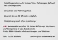 BMW X1 xDrive23d Connected Prof. 1.Hand/Navi/Leder