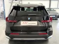 BMW X1 xDrive23d Connected Prof. 1.Hand/Navi/Leder