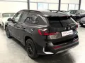 BMW X1 xDrive23d Connected Prof. 1.Hand/Navi/Leder