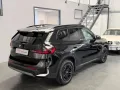 BMW X1 xDrive23d Connected Prof. 1.Hand/Navi/Leder