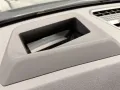 BMW X1 xDrive23d Connected Prof. 1.Hand/Navi/Leder
