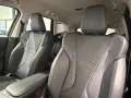 BMW X1 xDrive23d Connected Prof. 1.Hand/Navi/Leder