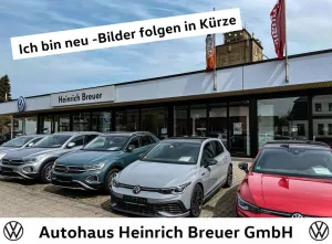 BMW 216 Active Tourer M-Paket,PANO,NAV,SHZ,LED,AHK