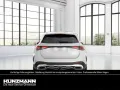 Mercedes-Benz GLC 400 e 4M AMG Panorama Memory HeadUp 360° AHK