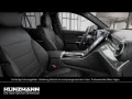 Mercedes-Benz GLC 400 e 4M AMG Panorama Memory HeadUp 360° AHK