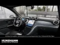 Mercedes-Benz GLC 400 e 4M AMG Panorama Memory HeadUp 360° AHK
