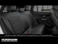 Mercedes-Benz GLC 400 e 4M AMG Panorama Memory HeadUp 360° AHK