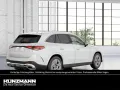 Mercedes-Benz GLC 400 e 4M AMG Panorama Memory HeadUp 360° AHK