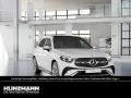 Mercedes-Benz GLC 400 e 4M AMG Panorama Memory HeadUp 360° AHK