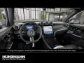 Mercedes-Benz GLC 400 e 4M AMG Panorama Memory HeadUp 360° AHK