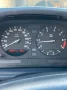 BMW E34 518i - einsteigen und losfahren - ...