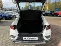 Renault Arkana ZEN 1.3 TCe 140 PS Automatik Kamera
