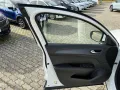 Renault Arkana ZEN 1.3 TCe 140 PS Automatik Kamera