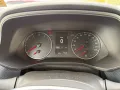 Renault Arkana ZEN 1.3 TCe 140 PS Automatik Kamera