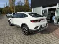 Renault Arkana ZEN 1.3 TCe 140 PS Automatik Kamera