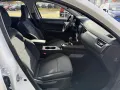 Renault Arkana ZEN 1.3 TCe 140 PS Automatik Kamera