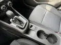 Renault Arkana ZEN 1.3 TCe 140 PS Automatik Kamera