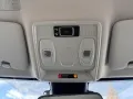 Renault Arkana ZEN 1.3 TCe 140 PS Automatik Kamera