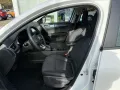 Renault Arkana ZEN 1.3 TCe 140 PS Automatik Kamera