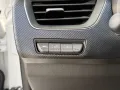 Renault Arkana ZEN 1.3 TCe 140 PS Automatik Kamera