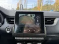 Renault Arkana ZEN 1.3 TCe 140 PS Automatik Kamera