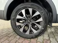 Renault Arkana ZEN 1.3 TCe 140 PS Automatik Kamera