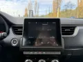 Renault Arkana ZEN 1.3 TCe 140 PS Automatik Kamera