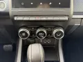 Renault Arkana ZEN 1.3 TCe 140 PS Automatik Kamera