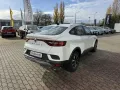 Renault Arkana ZEN 1.3 TCe 140 PS Automatik Kamera