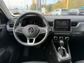 Renault Arkana ZEN 1.3 TCe 140 PS Automatik Kamera