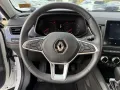 Renault Arkana ZEN 1.3 TCe 140 PS Automatik Kamera