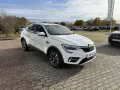 Renault Arkana ZEN 1.3 TCe 140 PS Automatik Kamera