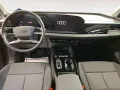 Audi Q6 e-tron quattro W 4xSHZ ACC AUT Akustikglas LM