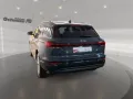 Audi Q6 e-tron quattro W 4xSHZ ACC AUT Akustikglas LM