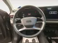 Audi Q6 e-tron quattro W 4xSHZ ACC AUT Akustikglas LM
