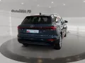 Audi Q6 e-tron quattro W 4xSHZ ACC AUT Akustikglas LM