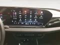 Audi Q6 e-tron quattro W 4xSHZ ACC AUT Akustikglas LM
